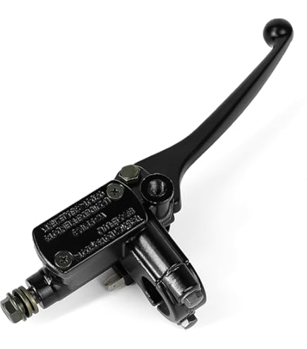ホンダ1300 ブレーキマスター 21GrI4bNDdL.jpg_BO30,255,255,